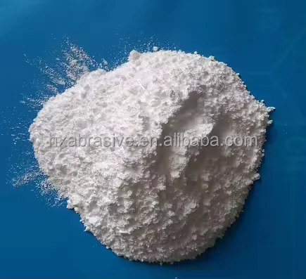 Pure chemical zirconium Nano grade Ceramic Zirconia Powder non-metal ZrO2 zirconium powder -3-