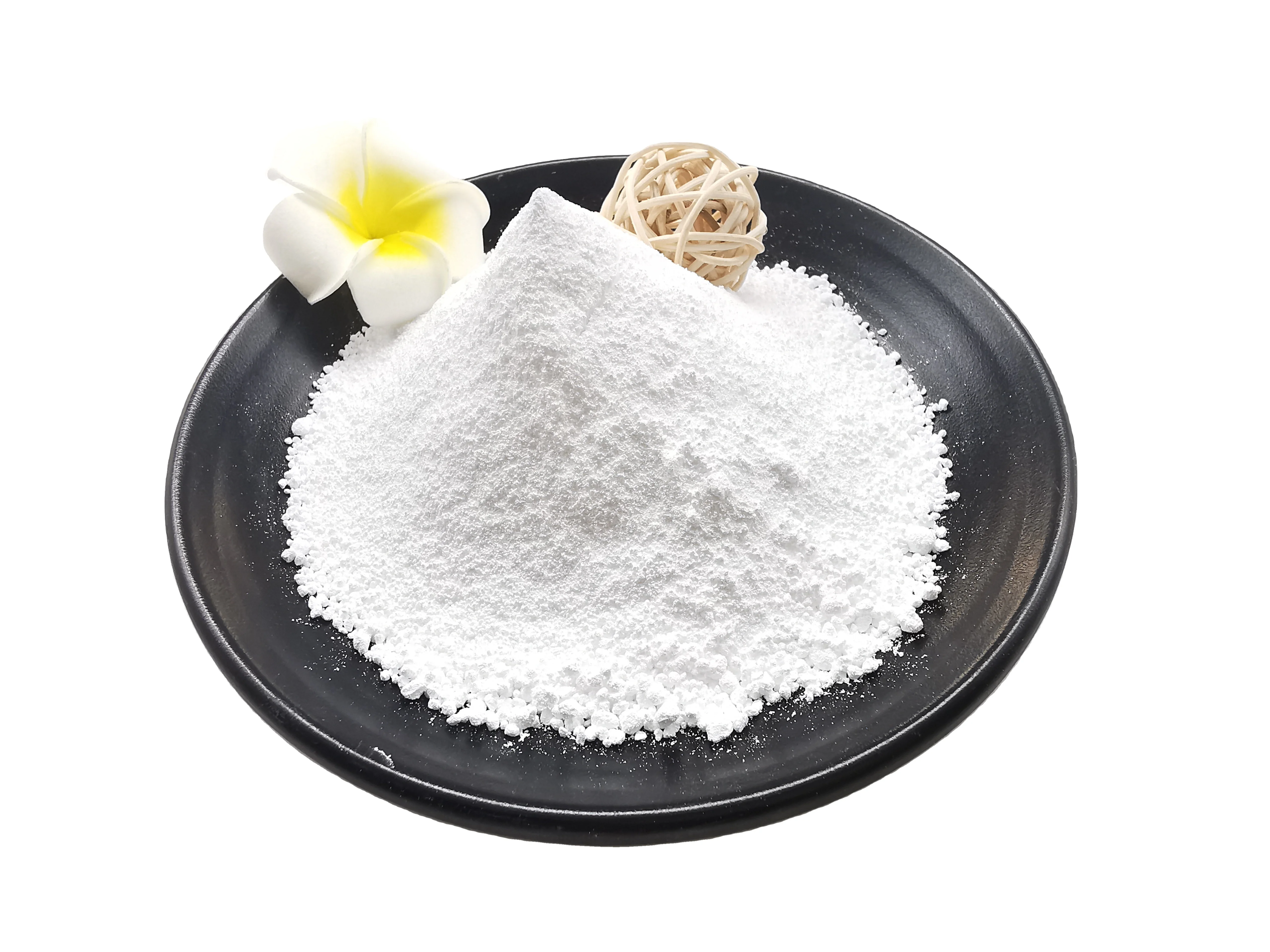 barium sulphate  (39).jpg