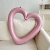 Solo cuore