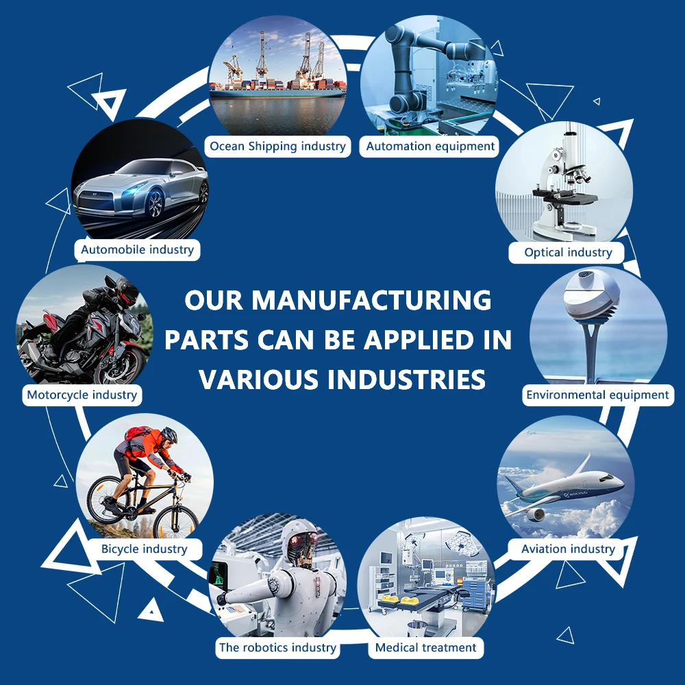 OEM Customizable Low Backlash Heavy-duty Industrial Automation Gear Rack Rack and Pinion Gear System