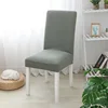 Verde pino
