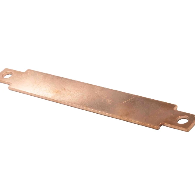 Ningbo All Roads Precision Machining Co., Ltd. CNC Machining, Die Casting