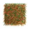 Orange Five-Layer Money