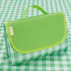 Green-A