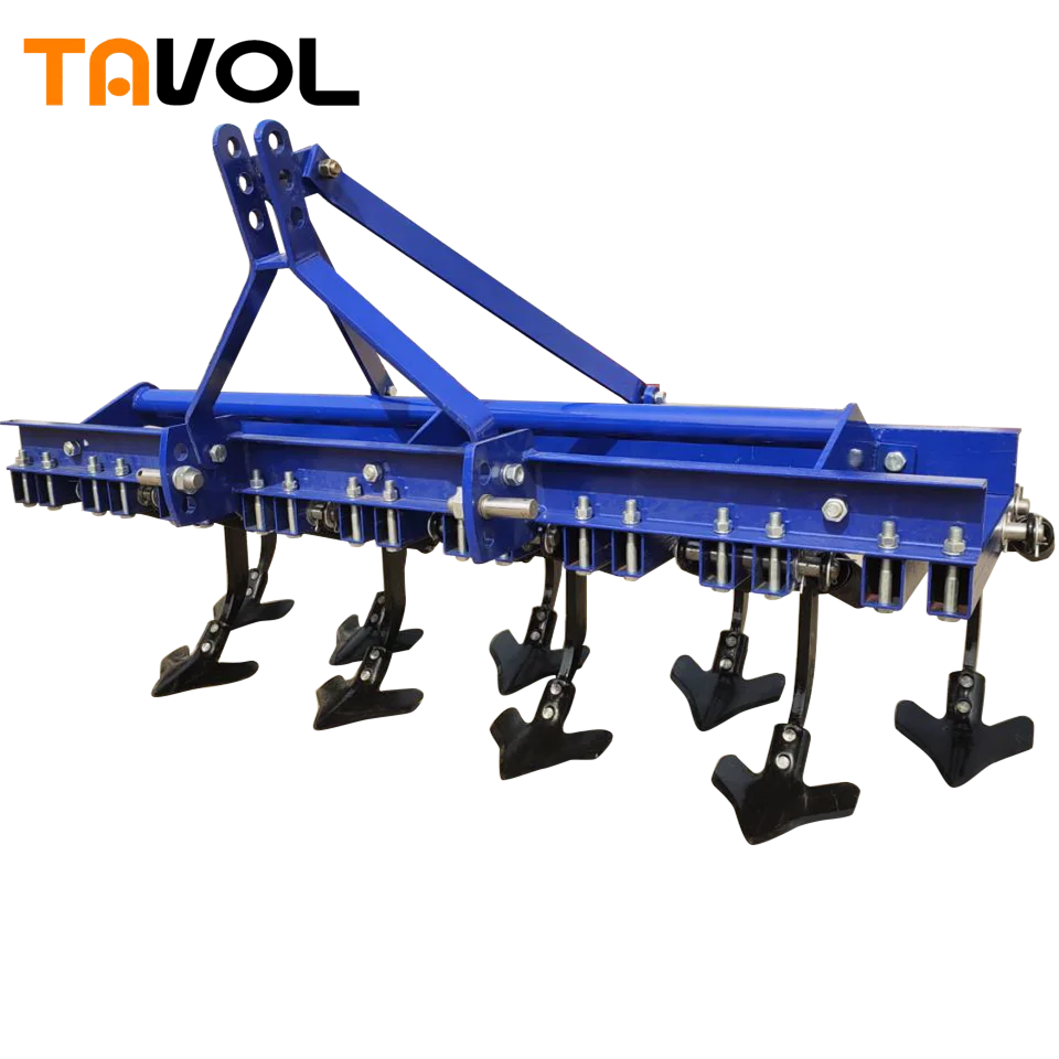 Agricoles Cultivator Price Buy Cultivatorfield Cultivatorrotary Tiller Product On 5152