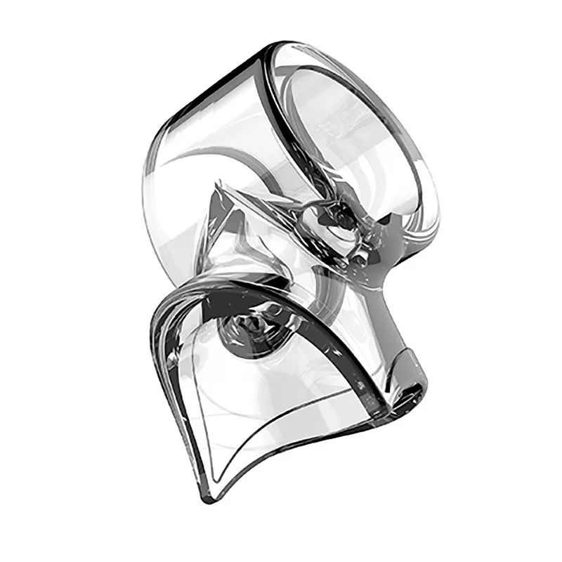 Free Custom Box - Penis Ring Men Male Cock Sleeve Ball Stretcher Scrotum Bondage Testicle Adult Toy Clitoris Thong Rings
