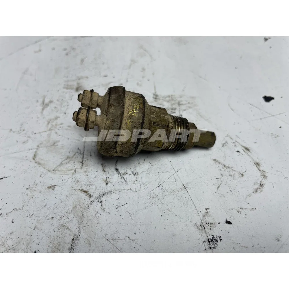 3KC1 Water Temp Sensor for ISUZU diesel Engine Parts