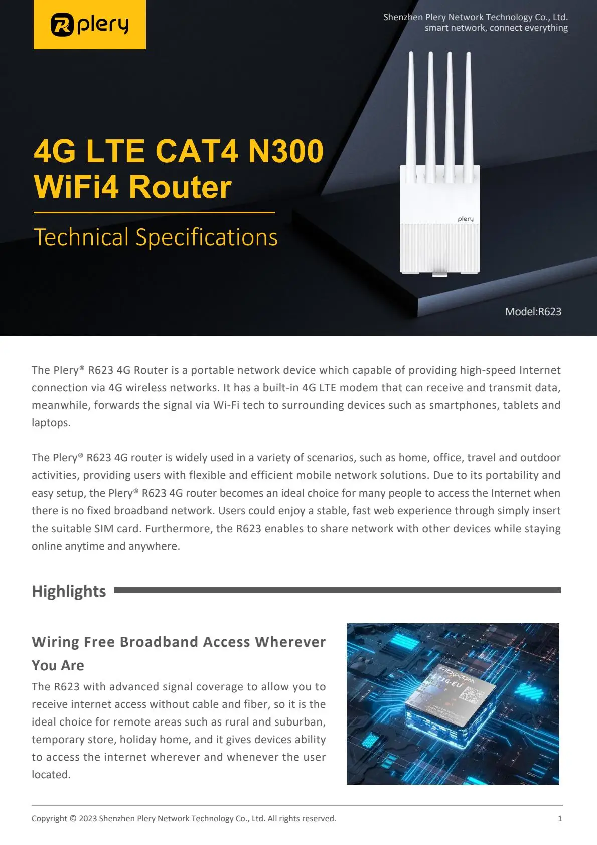 Sim Card To Rj11 Module 4G Rauter Routeur RJ11 300mbps 3G 4G LTE CPE WiFi Wireless Router With ...