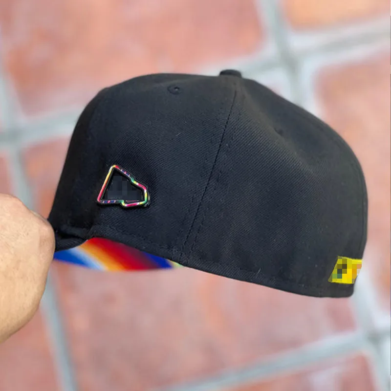 Oem Custom Fashion Enamel Hat Pin Feather Blip Metal Hat Pin Hat Clip