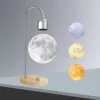 3 Colors Light