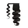 Body Wave