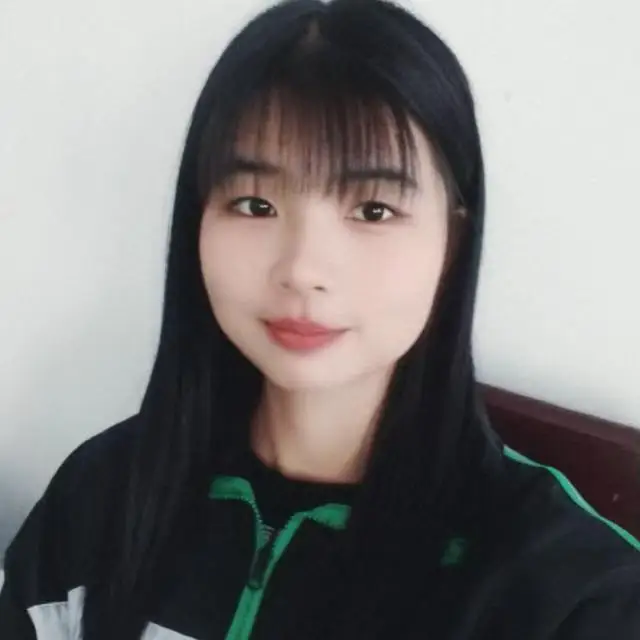 แอนนี่