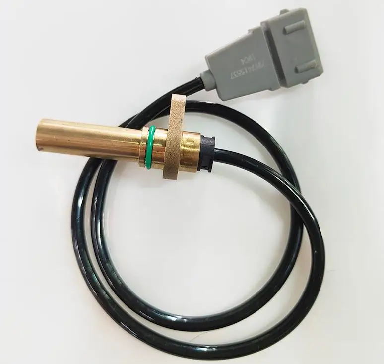 トップス LGB Forklift Parts Speed Sensor 7917415537 for Linde - 1 Year