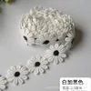 3 white+black -2.5cm