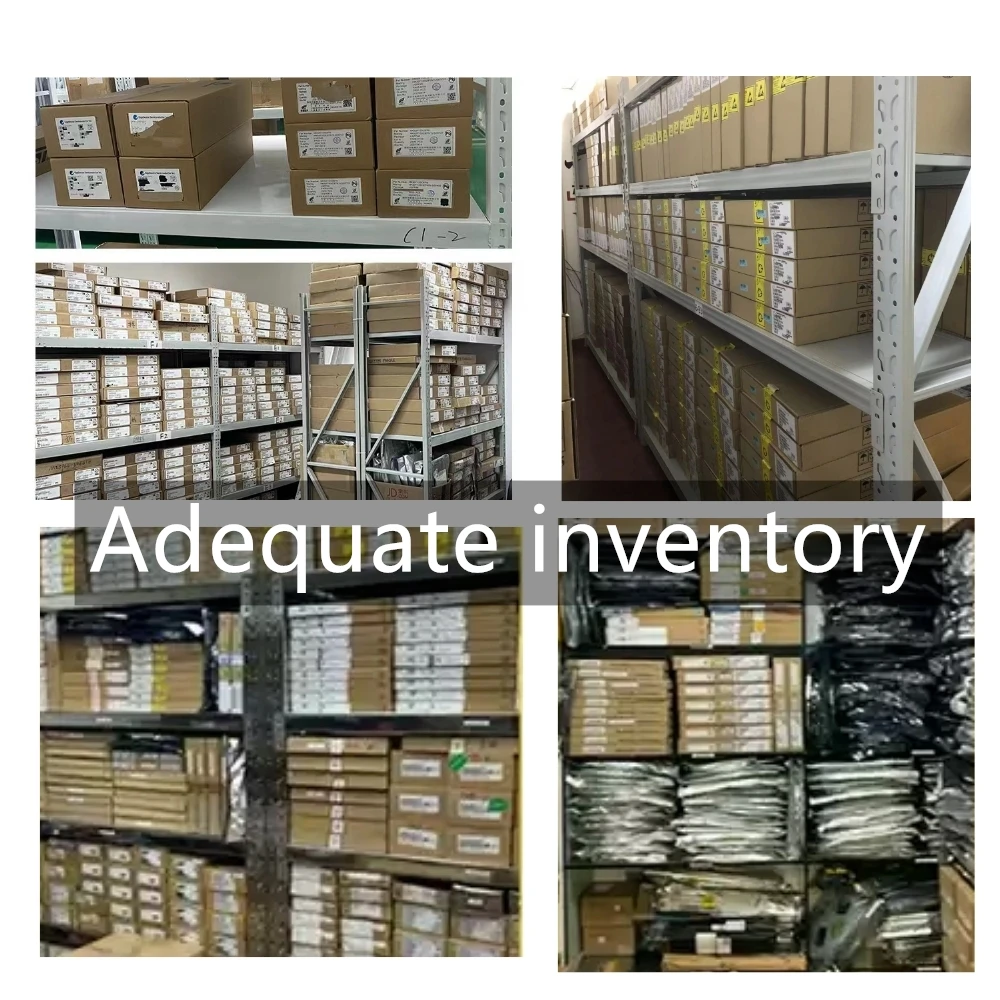 Raspberry Pi 4 Model B 2gb / 4gb / 8gb Ram For Compute Module Cm4 Diy ...