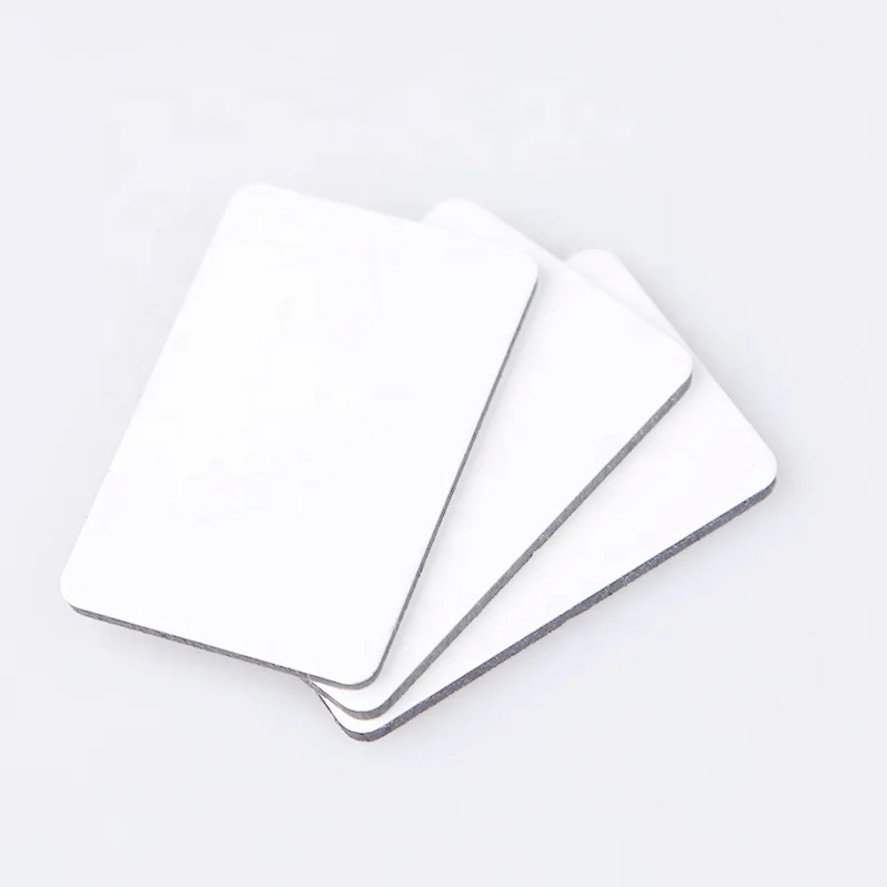 2023 Newest Design Alucoobnd ACM Sheet Building Materials Exterior Aluminum Metal Wall Cladding for Facades