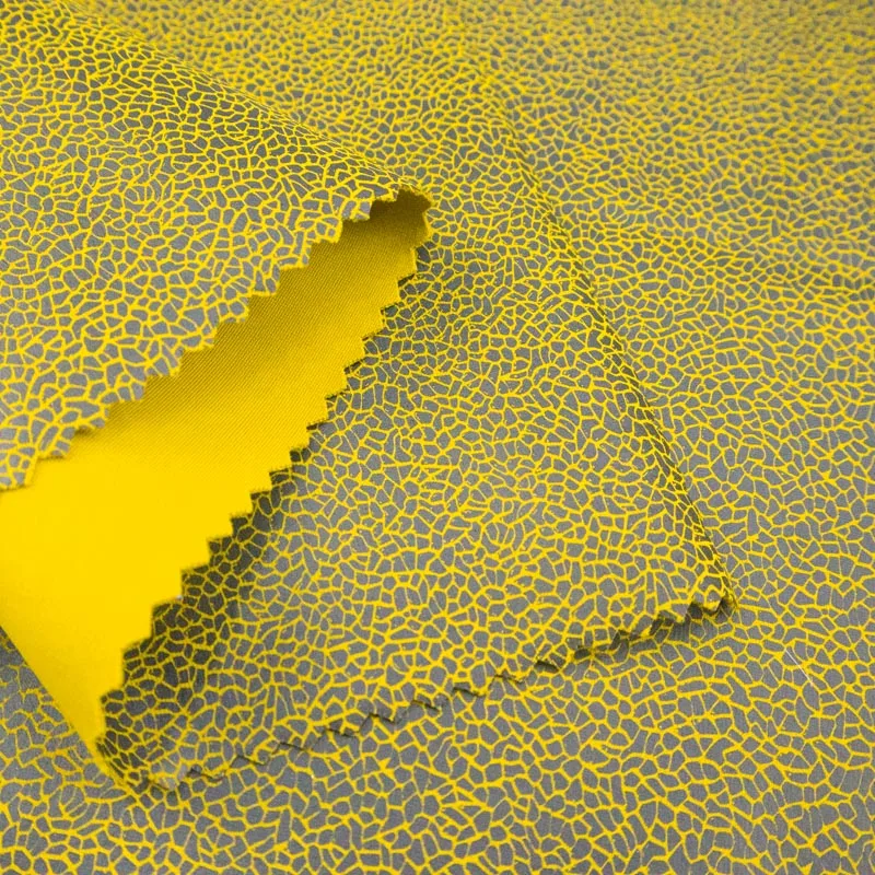 Jdttex запас сухая посадка 4 способа тянущийся полиэстер спандекс ткань для леггинсов