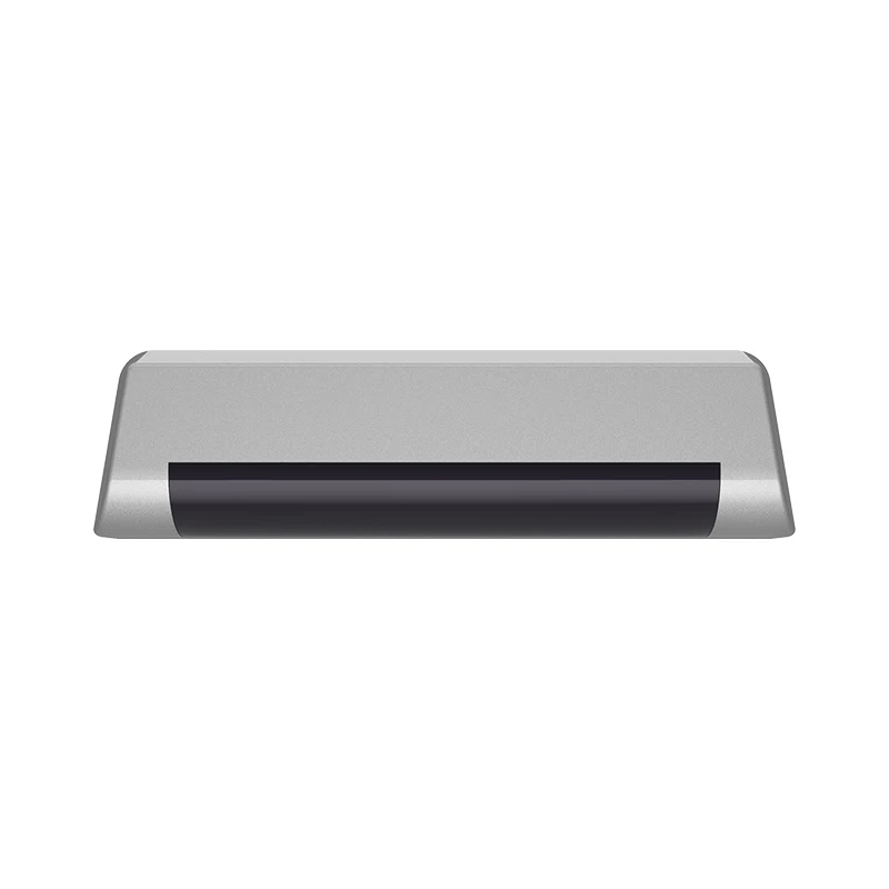 Automatic Sliding Door Sensor Door and Window Sensors