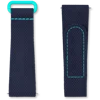 TURQUOISE RUBBER