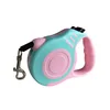 117 Blue Pink