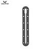 VEL-TYQ-002-DG-268mm