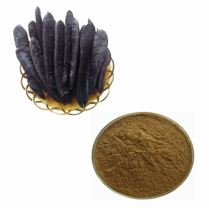 Most Powerful Shikakai Gleditsia Sinensis Extract Powder