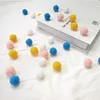 Childhood Fun Stories (Pink  Yellow  White  Blue)