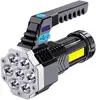 Lampe de poche xpe