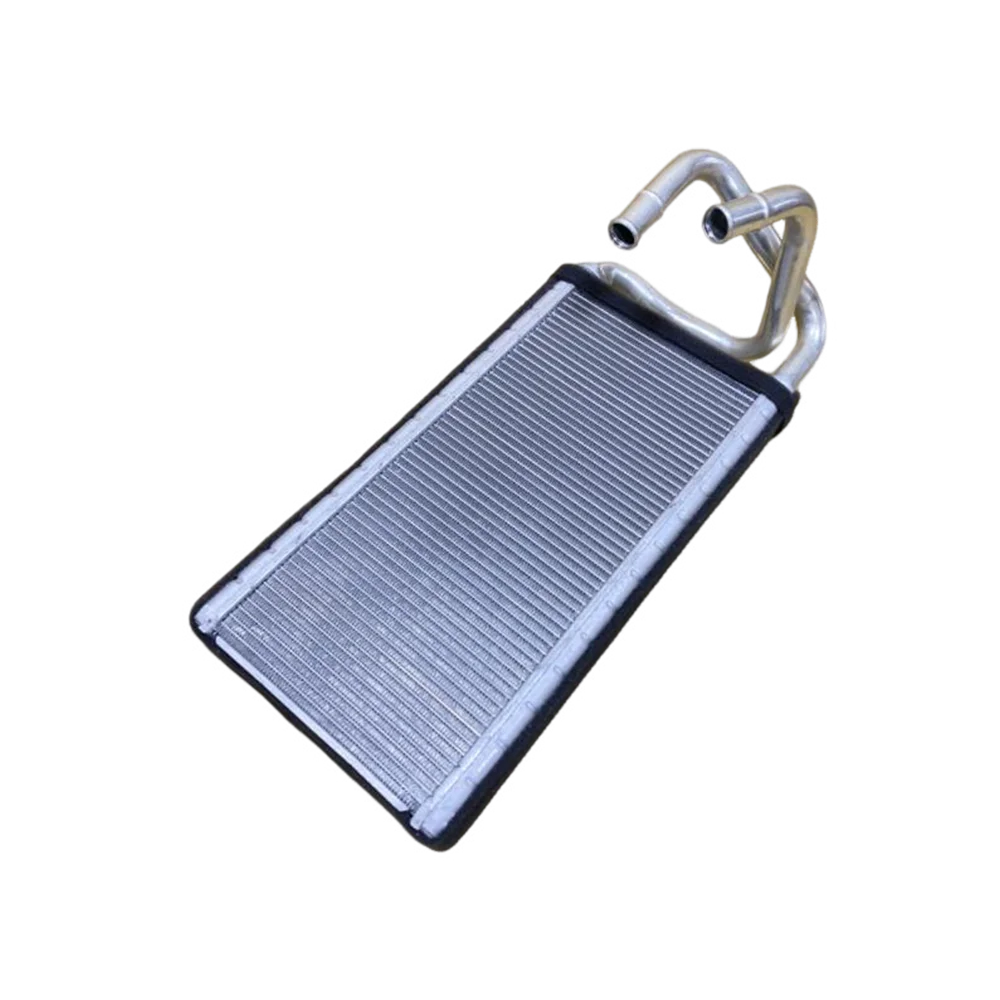 ヒーター87107-37100 87107-75160 300 DYNA| Alibaba.com