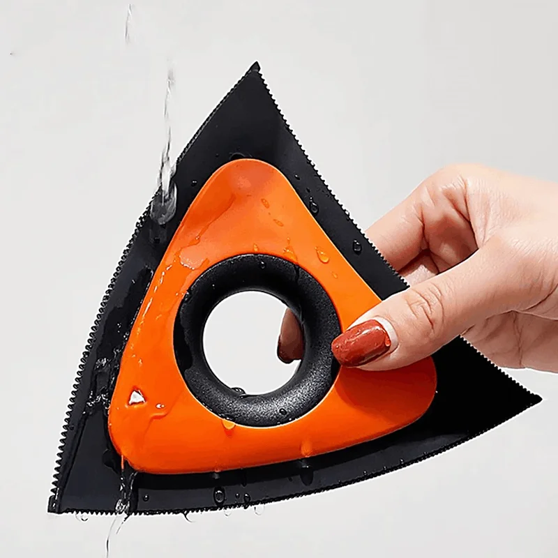 Rimuovi Peli Animali Domestici - Spazzola Levapelucchi Per Cani E Gatti | Per Divani, Tappeti E Vestiti | Set Riutilizzabile - Foto 6