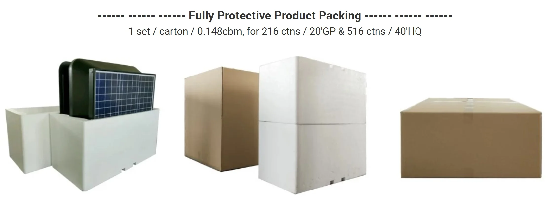 Industrial Vortex Heat Extraction Tools Solar Battery Off Grid Powered