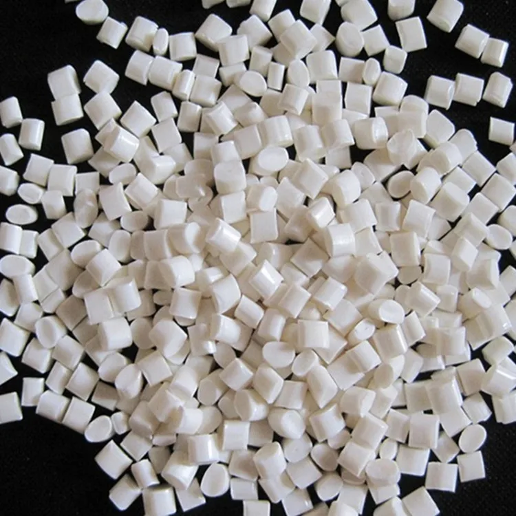 Factory Direct Sale Acrylonitrile Butadiene Styrene Plastic Raw ...