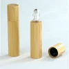 Wood color-C-carving-10ml