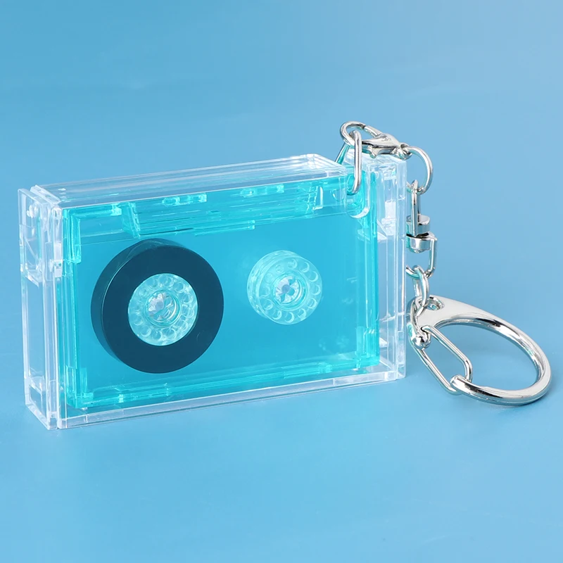 milet CD Cover Key chain 5点セット milet CD Cover Key chain 5点セット キーチェーン milet CD