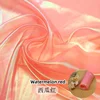 Watermelon red