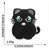 8.black