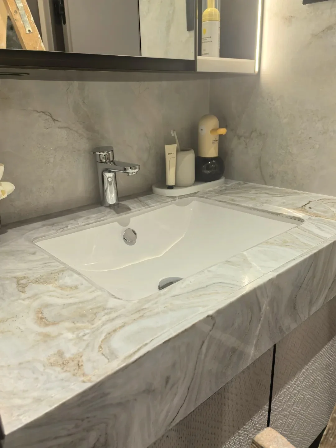 product modern luxury natural white marble for indoor hotel villa for living room wall stairs floor bathroom vanity-5