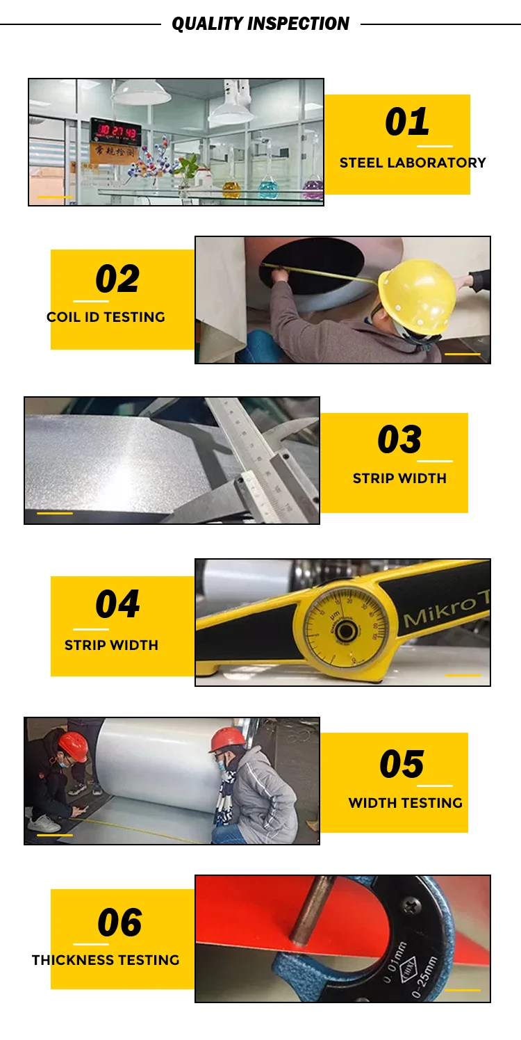 chromaluxe sublimation aluminium sheet plate sheet 5052 sublimation printing aluminum