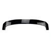 Glossy Black
