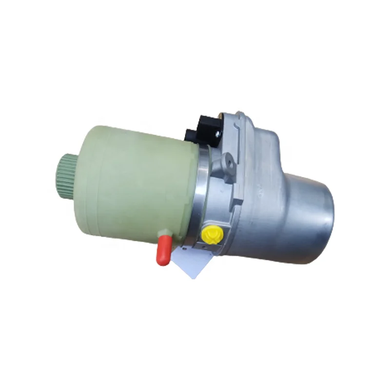 Automobile multifunction switch For VW 01V919821B