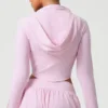 Top- Pink