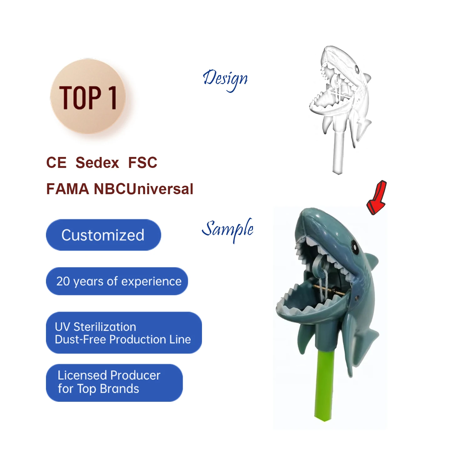 カスタムフィン　サメ mic21ダイビングショップ[ GULL ] mic21オリジナル フィン刻印（サメ