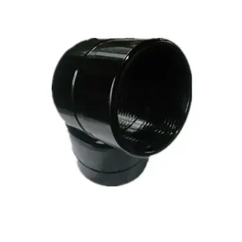 はっし Carbon Steel Bush Excavator Bucket Bushing 4443885 Fit ZX330