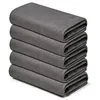Thickened Grey Bulk Packaging