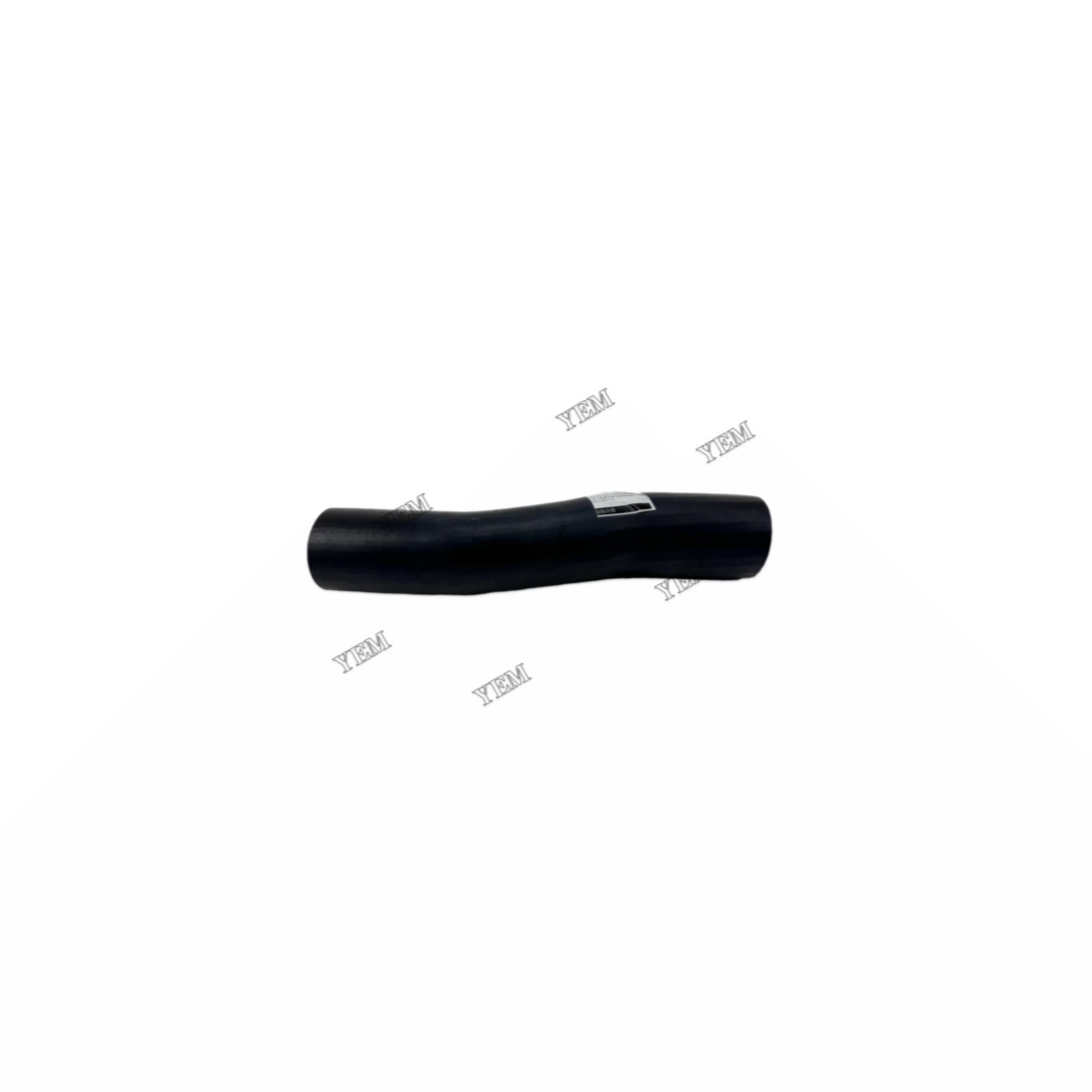 C18 Water Hose 389-6821 for Caterpillar Engine Spare Parts