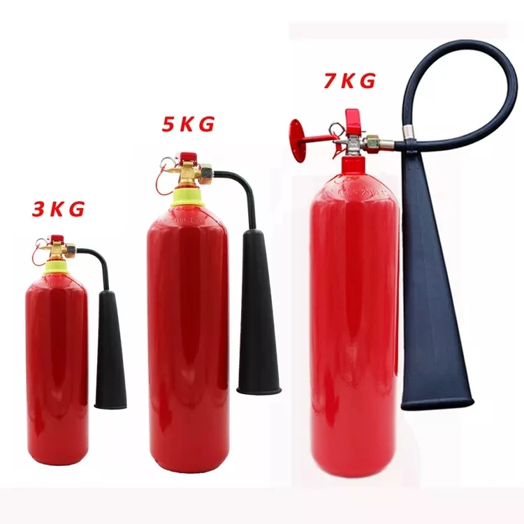 5kg extinguisher.jpg