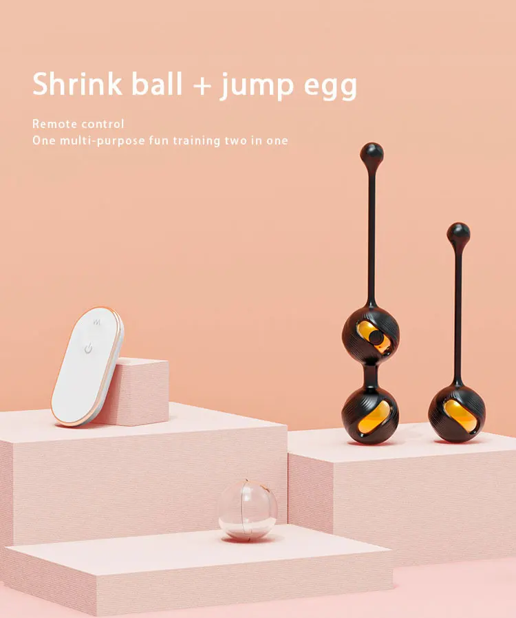 H3168ee9ca3f24242bfff44c2a9f60aaew