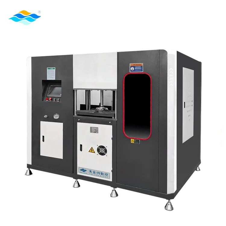 Complete  Set of Machines for Aluminium windows and Doors Manufacturing Workshop Production Line