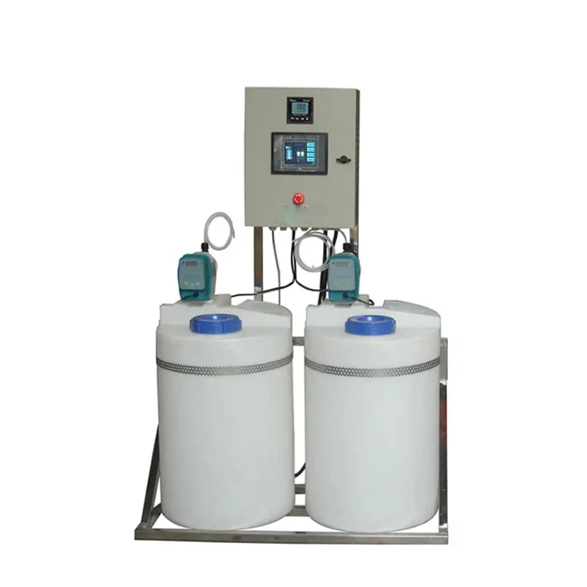 Metering Pump13.jpg