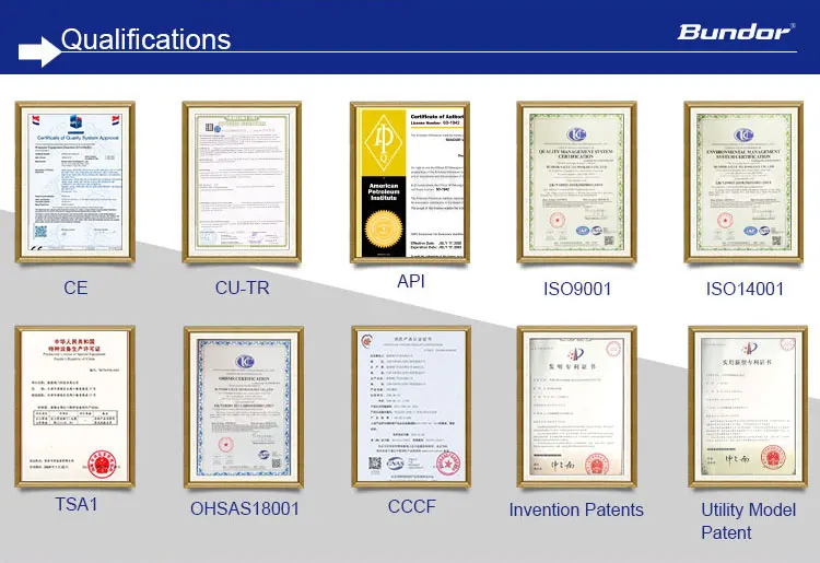 qualifications.jpg